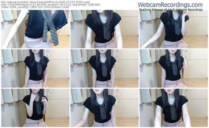 sakuralive-ooxxkaorixxoo-07-15-2025-13-13-01