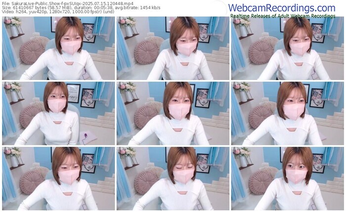 sakuralive-pxsuiqx-07-15-2025-12-04-48