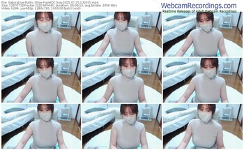 sakuralive-qomocooq-07-15-2025-13-20-15