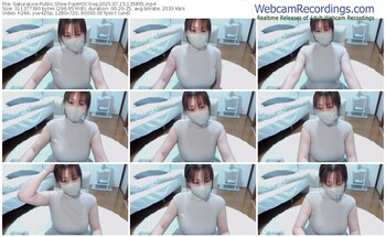 sakuralive-qomocooq-07-15-2025-13-58-55