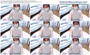 sakuralive-qomocooq-07-15-2025-15-23-09