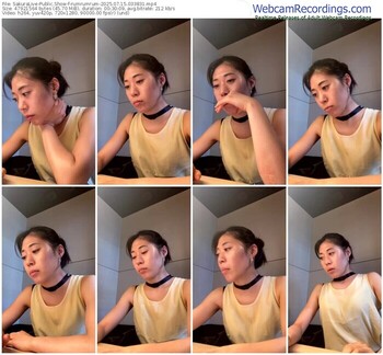 sakuralive-rumrumrum-07-15-2025-03-38-31