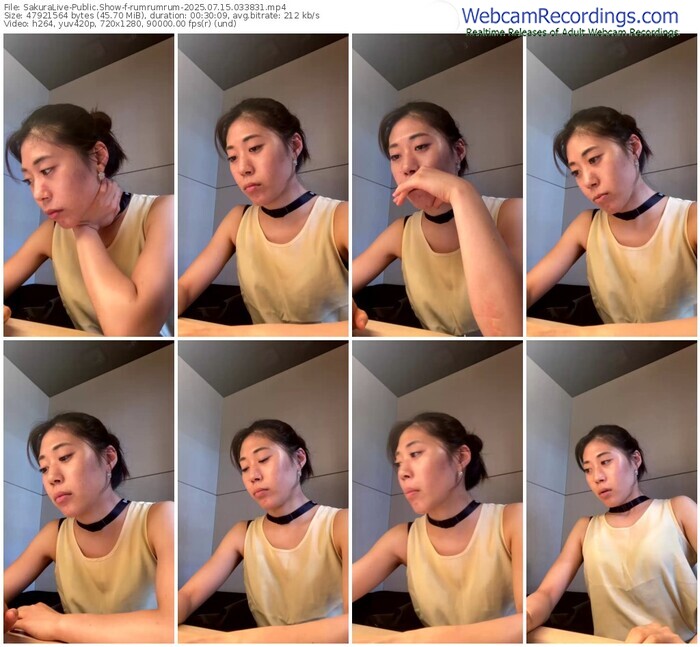 sakuralive-rumrumrum-07-15-2025-03-38-31