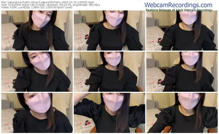 sakuralive-sakura39cherry-07-15-2025-12-58-32