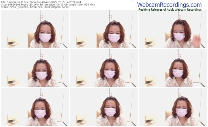 sakuralive-vcaikacv-07-15-2025-14-52-53