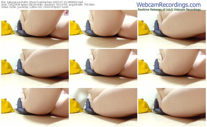 sakuralive-xerikachan-07-15-2025-08-08-53