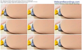 sakuralive-xerikachan-07-15-2025-14-05-48