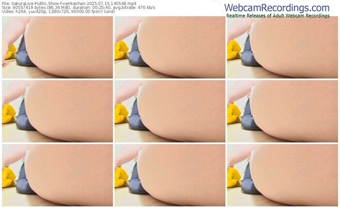 sakuralive-xerikachan-07-15-2025-14-05-48