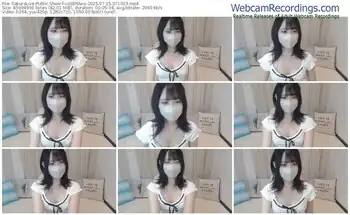 sakuralive-xosenaxo-07-15-2025-07-10-03