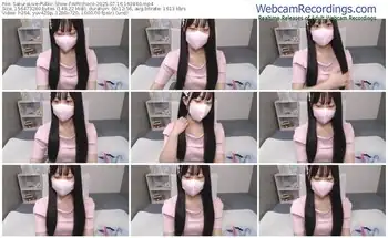 sakuralive-airichoco-07-16-2025-16-38-40