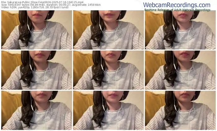 sakuralive-aoi0606-07-16-2025-19-41-15