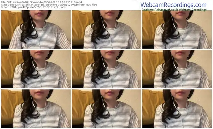 sakuralive-aoi0606-07-16-2025-21-12-16