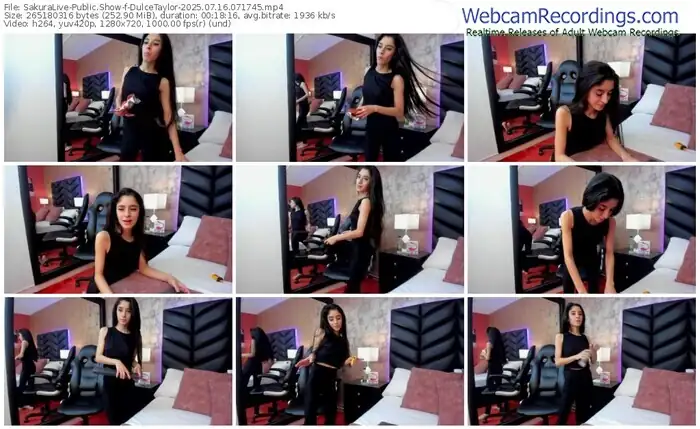 sakuralive-dulcetaylor-07-16-2025-07-17-45