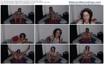 sakuralive-fairykitcat-07-16-2025-02-29-00