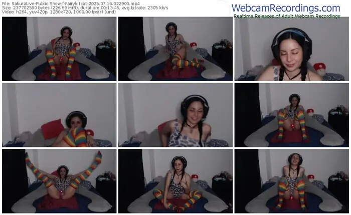 sakuralive-fairykitcat-07-16-2025-02-29-00