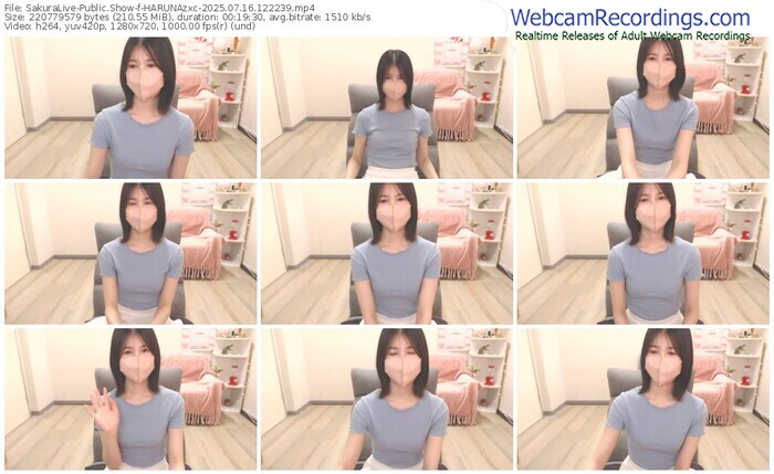 sakuralive-harunazxc-07-16-2025-12-22-39