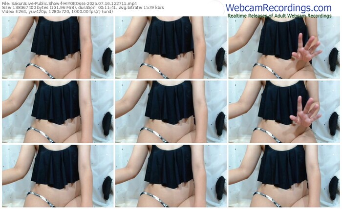 sakuralive-hiyokosss-07-16-2025-12-27-11