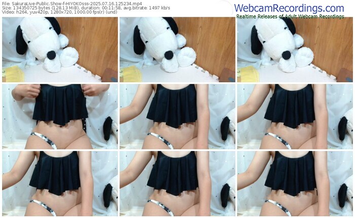 sakuralive-hiyokosss-07-16-2025-12-52-34