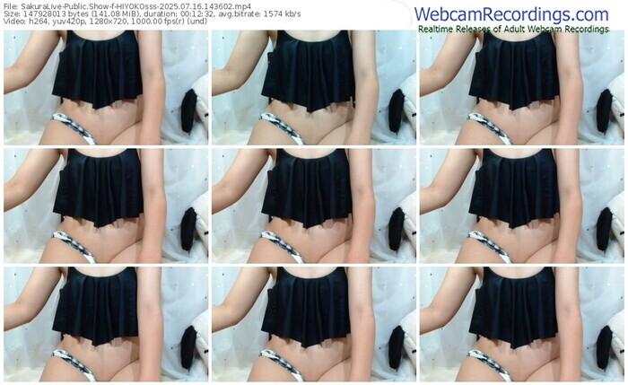 sakuralive-hiyokosss-07-16-2025-14-36-02