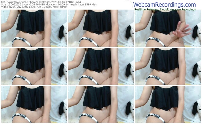 sakuralive-hiyokosss-07-16-2025-17-48-21