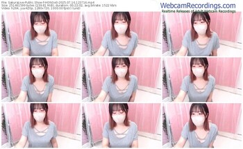 sakuralive-honoo0-07-16-2025-12-37-16