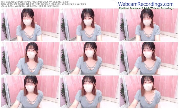 sakuralive-honoo0-07-16-2025-13-49-16