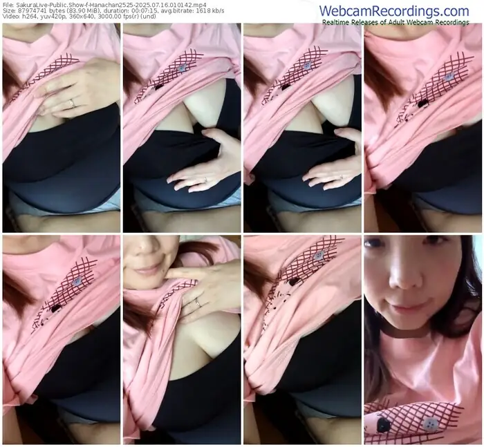 sakuralive-hanachan2525-07-16-2025-01-01-42