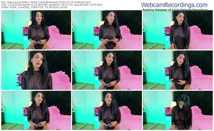 sakuralive-hollybrensone-07-16-2025-20-40-28