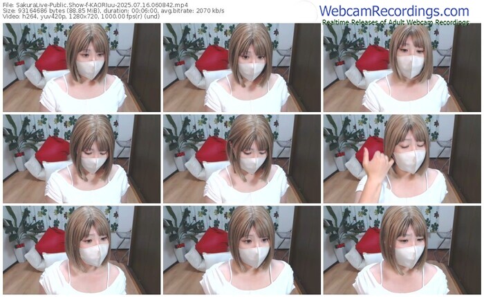 sakuralive-kaoriuu-07-16-2025-06-08-42