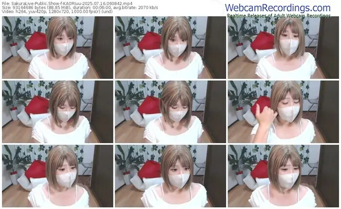 sakuralive-kaoriuu-07-16-2025-06-08-42