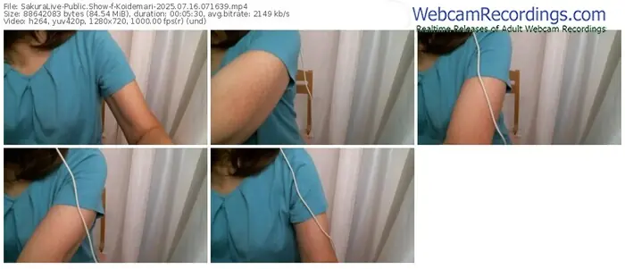 sakuralive-koidemari-07-16-2025-07-16-39