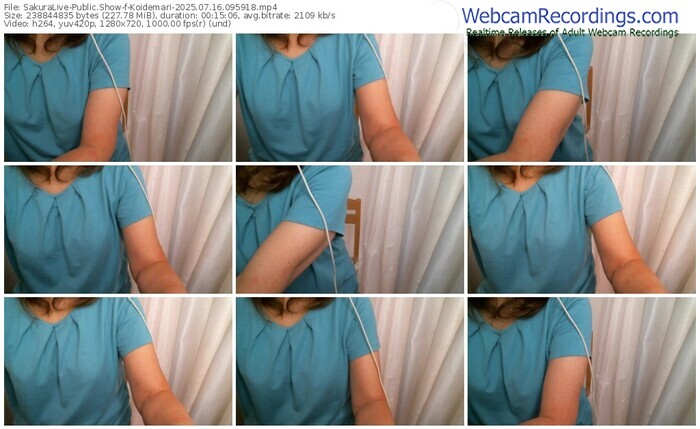 sakuralive-koidemari-07-16-2025-09-59-18