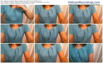 sakuralive-koidemari-07-16-2025-12-00-58