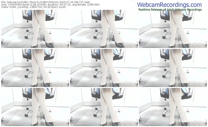 sakuralive-louboutincom-07-16-2025-08-17-37