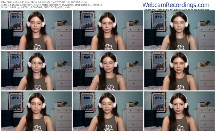 sakuralive-laricedirty-07-16-2025-20-03-07