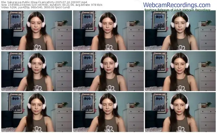 sakuralive-laricedirty-07-16-2025-20-03-07