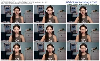 sakuralive-laricedirty-07-16-2025-20-46-00