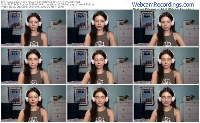 sakuralive-laricedirty-07-16-2025-20-46-00