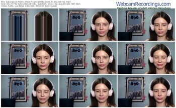 sakuralive-laricedirty-07-16-2025-21-57-01