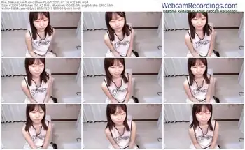 sakuralive-lio7-07-16-2025-02-19-36