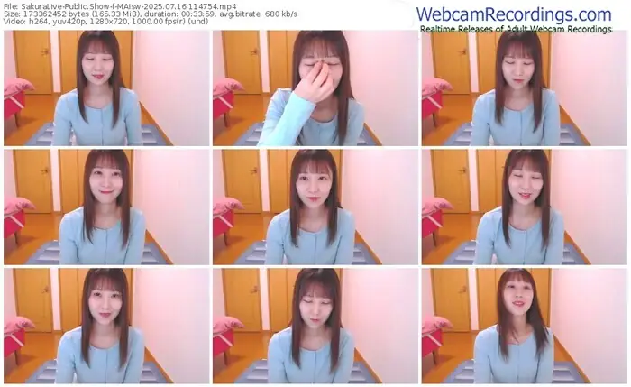 sakuralive-maisw-07-16-2025-11-47-54