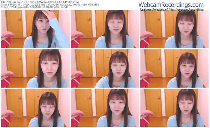 sakuralive-maisw-07-16-2025-14-15-00