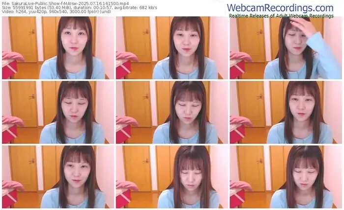 sakuralive-maisw-07-16-2025-16-15-00