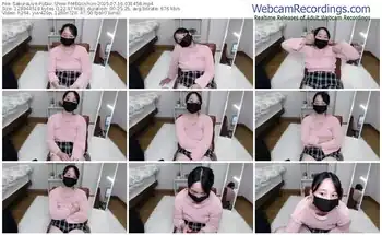 sakuralive-meguchun-07-16-2025-03-14-58