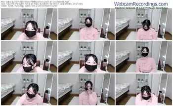 sakuralive-meguchun-07-16-2025-06-00-55