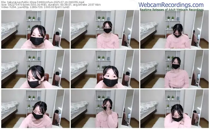 sakuralive-meguchun-07-16-2025-06-00-55