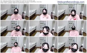 sakuralive-meguchun-07-16-2025-07-19-41