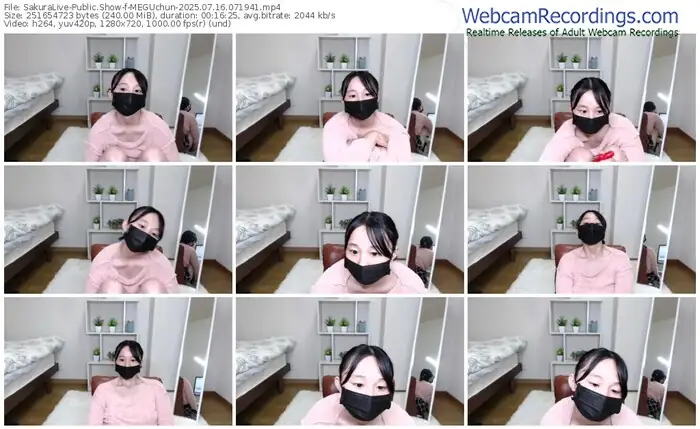 sakuralive-meguchun-07-16-2025-07-19-41