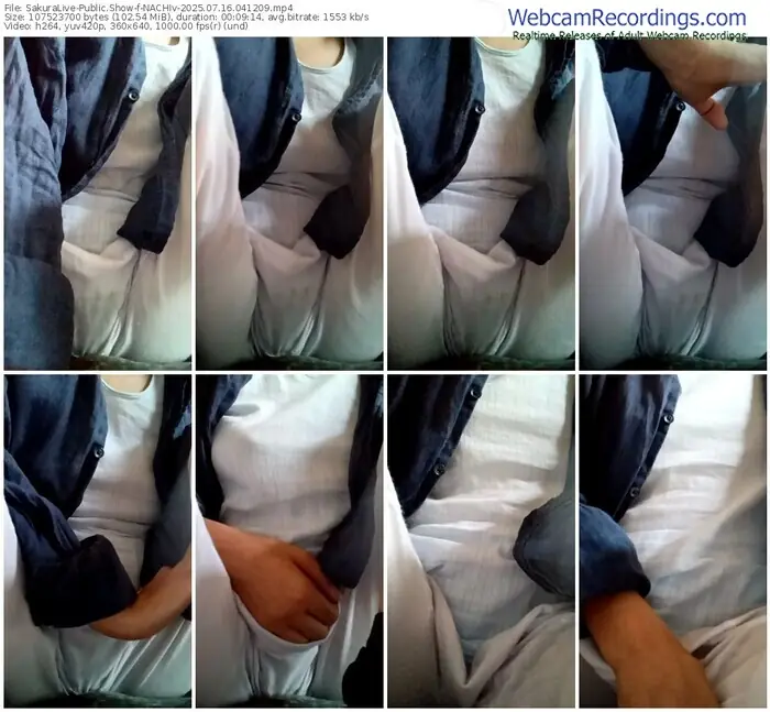 sakuralive-nachiv-07-16-2025-04-12-09