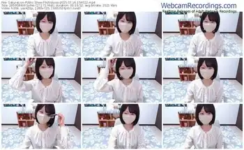 sakuralive-nanaoos-07-16-2025-15-40-22